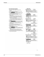 Предварительный просмотр 389 страницы Daikin 2MXS-N Series Engineering Data