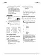 Preview for 393 page of Daikin 2MXS-N Series Engineering Data