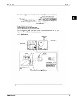 Предварительный просмотр 402 страницы Daikin 2MXS-N Series Engineering Data