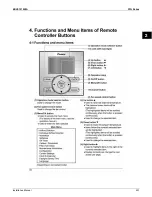 Preview for 406 page of Daikin 2MXS-N Series Engineering Data