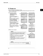 Preview for 408 page of Daikin 2MXS-N Series Engineering Data