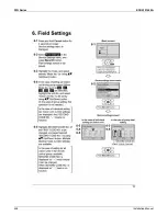 Предварительный просмотр 409 страницы Daikin 2MXS-N Series Engineering Data