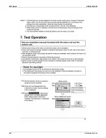 Предварительный просмотр 411 страницы Daikin 2MXS-N Series Engineering Data