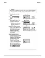 Предварительный просмотр 413 страницы Daikin 2MXS-N Series Engineering Data