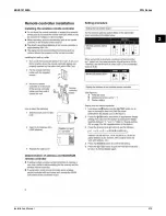 Preview for 420 page of Daikin 2MXS-N Series Engineering Data