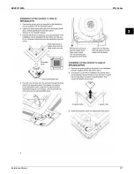 Предварительный просмотр 422 страницы Daikin 2MXS-N Series Engineering Data