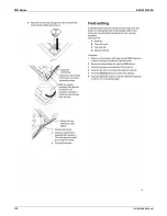 Preview for 423 page of Daikin 2MXS-N Series Engineering Data