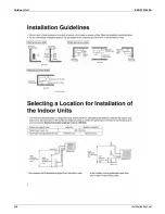 Preview for 431 page of Daikin 2MXS-N Series Engineering Data