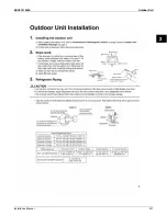 Preview for 432 page of Daikin 2MXS-N Series Engineering Data