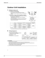 Предварительный просмотр 435 страницы Daikin 2MXS-N Series Engineering Data