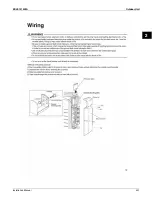 Предварительный просмотр 436 страницы Daikin 2MXS-N Series Engineering Data