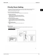 Preview for 438 page of Daikin 2MXS-N Series Engineering Data