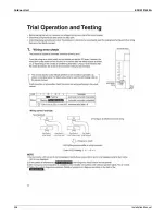 Preview for 441 page of Daikin 2MXS-N Series Engineering Data