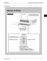 Preview for 456 page of Daikin 2MXS-N Series Engineering Data