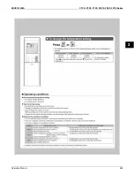 Preview for 470 page of Daikin 2MXS-N Series Engineering Data