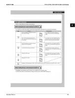 Preview for 480 page of Daikin 2MXS-N Series Engineering Data