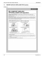 Предварительный просмотр 481 страницы Daikin 2MXS-N Series Engineering Data