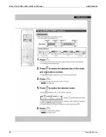 Предварительный просмотр 497 страницы Daikin 2MXS-N Series Engineering Data