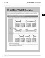 Preview for 502 page of Daikin 2MXS-N Series Engineering Data