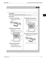 Preview for 522 page of Daikin 2MXS-N Series Engineering Data