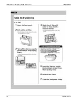 Preview for 523 page of Daikin 2MXS-N Series Engineering Data