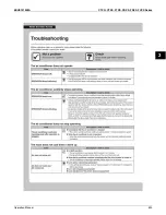 Предварительный просмотр 538 страницы Daikin 2MXS-N Series Engineering Data