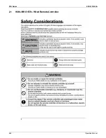 Preview for 551 page of Daikin 2MXS-N Series Engineering Data