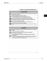 Preview for 552 page of Daikin 2MXS-N Series Engineering Data