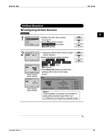 Preview for 572 page of Daikin 2MXS-N Series Engineering Data