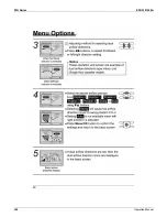 Preview for 573 page of Daikin 2MXS-N Series Engineering Data