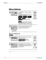 Preview for 575 page of Daikin 2MXS-N Series Engineering Data