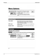 Preview for 579 page of Daikin 2MXS-N Series Engineering Data