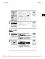 Preview for 580 page of Daikin 2MXS-N Series Engineering Data