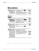 Preview for 581 page of Daikin 2MXS-N Series Engineering Data