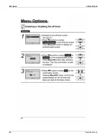 Preview for 585 page of Daikin 2MXS-N Series Engineering Data