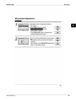 Предварительный просмотр 588 страницы Daikin 2MXS-N Series Engineering Data