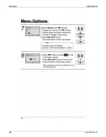 Предварительный просмотр 593 страницы Daikin 2MXS-N Series Engineering Data