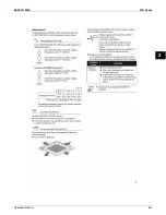 Preview for 606 page of Daikin 2MXS-N Series Engineering Data