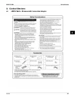 Preview for 614 page of Daikin 2MXS-N Series Engineering Data