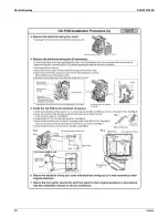 Предварительный просмотр 617 страницы Daikin 2MXS-N Series Engineering Data