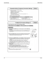 Preview for 619 page of Daikin 2MXS-N Series Engineering Data