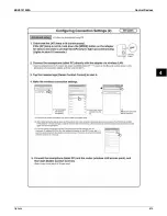 Preview for 620 page of Daikin 2MXS-N Series Engineering Data