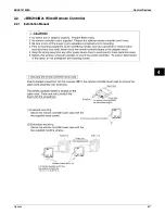 Preview for 622 page of Daikin 2MXS-N Series Engineering Data