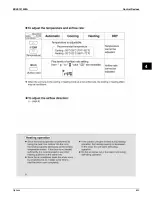 Preview for 628 page of Daikin 2MXS-N Series Engineering Data