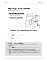 Preview for 629 page of Daikin 2MXS-N Series Engineering Data