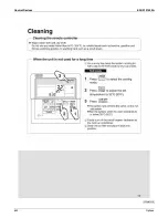 Preview for 635 page of Daikin 2MXS-N Series Engineering Data