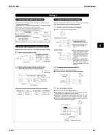 Предварительный просмотр 638 страницы Daikin 2MXS-N Series Engineering Data