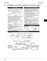 Preview for 640 page of Daikin 2MXS-N Series Engineering Data