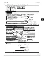 Preview for 644 page of Daikin 2MXS-N Series Engineering Data