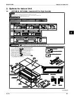 Preview for 650 page of Daikin 2MXS-N Series Engineering Data